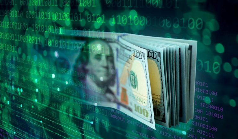 ABD Senatosu, stablecoin düzenlemeleri için ilk büyük adımı attı