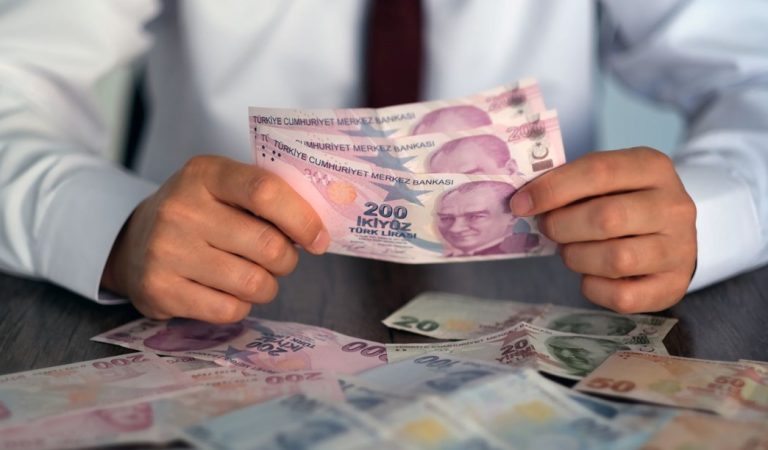 Doktorlar neden vergi kaçırıyor? Doğum uzmanı 53 milyon lira kazandı, vergi ödemedi
