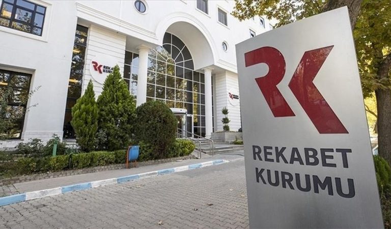 Rekabet Kurulu, bazı devralma ve ortak girişim başvurularını onayladı