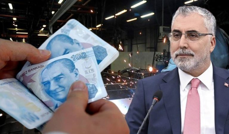Kamu toplu iş sözleşmesi 2025: Kamu işçisi toplu sözleşme zammı 2025 ne kadar oldu, son durum ne? İkinci teklif bekleniyor